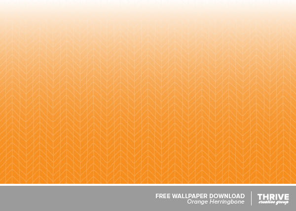 herringbone-orange-preview-thrive
