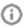 domain/site information available icon