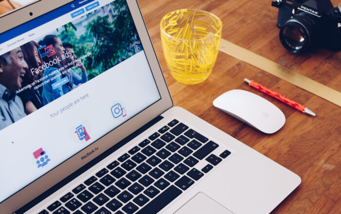 tcg-blog-facebook-ads