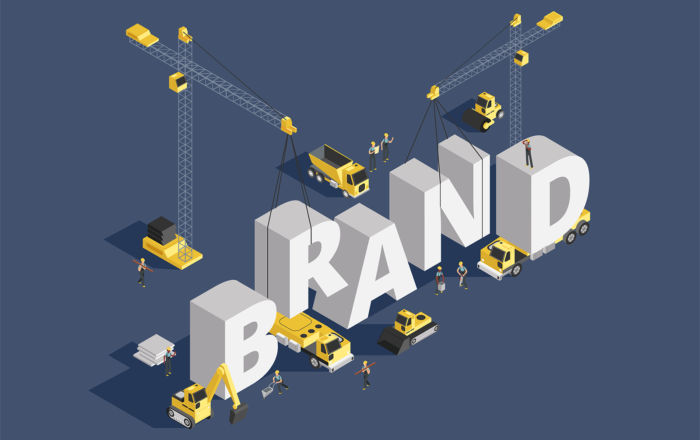 tcg-blog-small-biz-good-design-matters